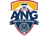 ANG_Logo-removebg-preview